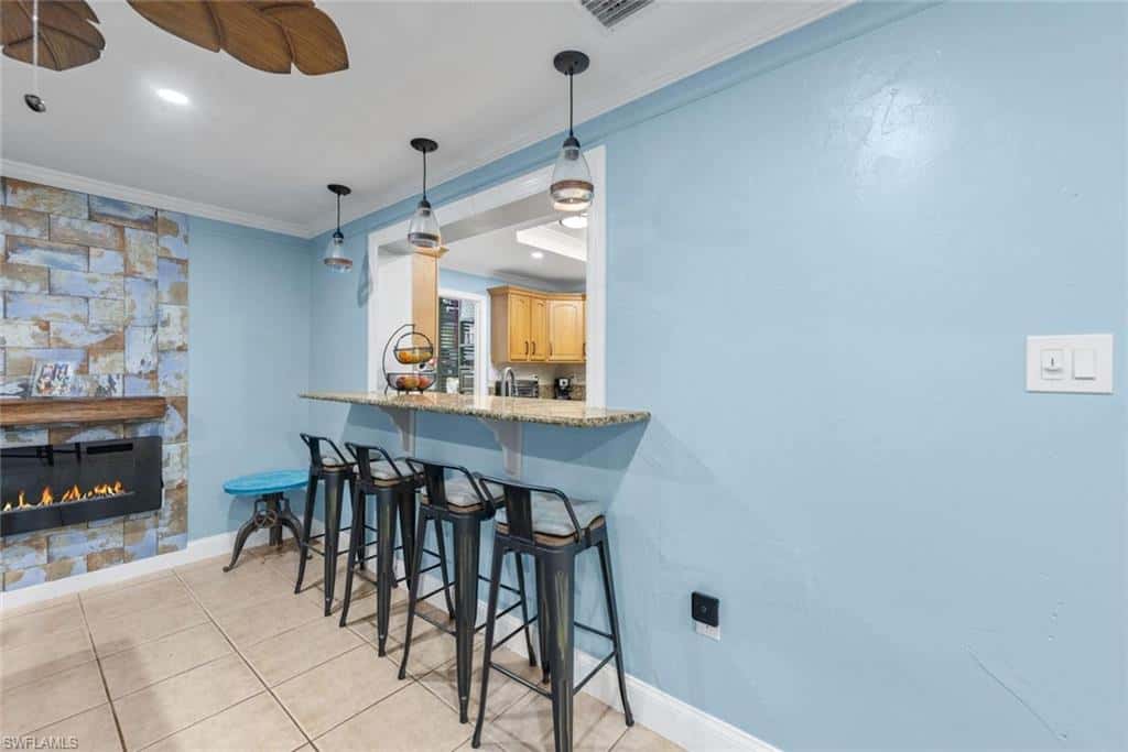 13527 Marquette Blvd, Fort Myers, photo 13