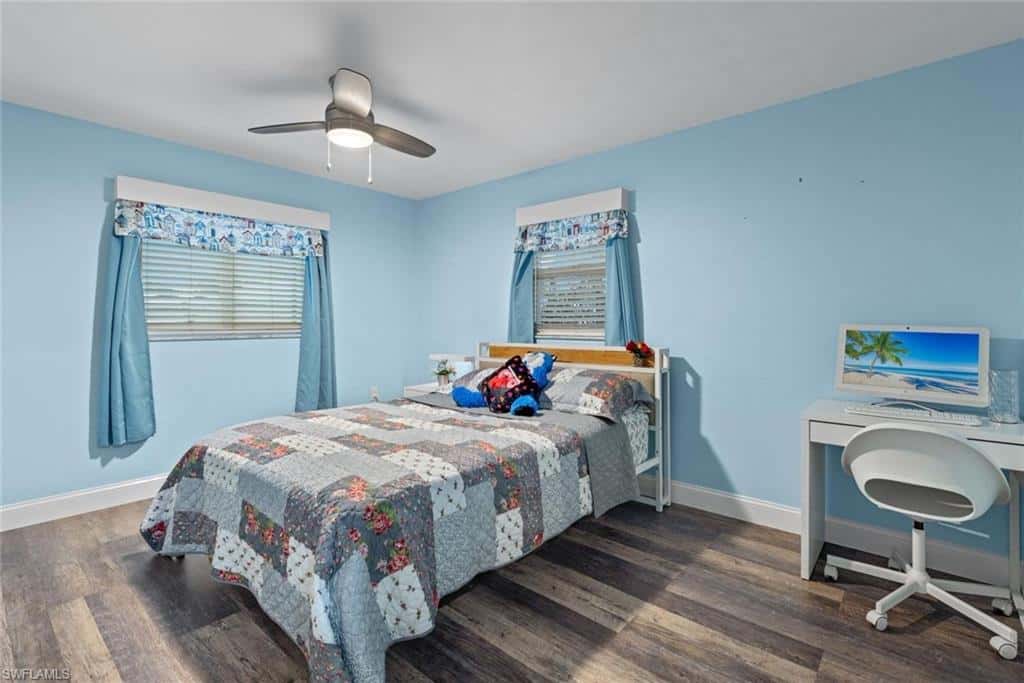 13527 Marquette Blvd, Fort Myers, photo 17
