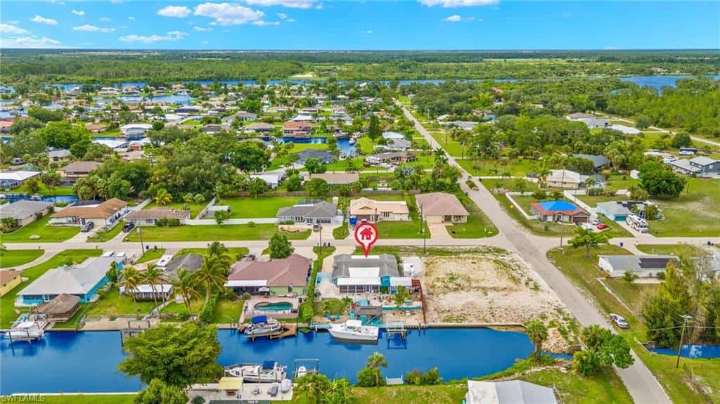 13527 Marquette Blvd, Fort Myers, photo 43