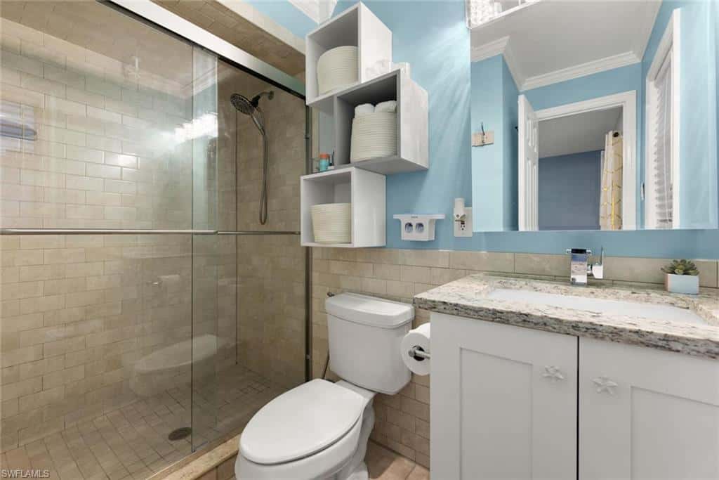 13527 Marquette Blvd, Fort Myers, photo 16