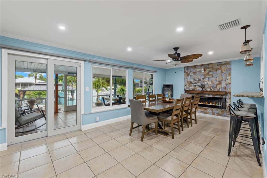 13527 Marquette Blvd, Fort Myers, photo 12