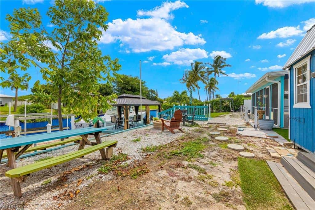 13527 Marquette Blvd, Fort Myers, photo 26