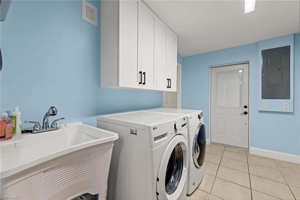 13527 Marquette Blvd, Fort Myers, photo 22