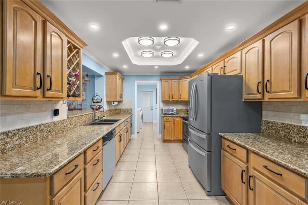 13527 Marquette Blvd, Fort Myers, photo 7
