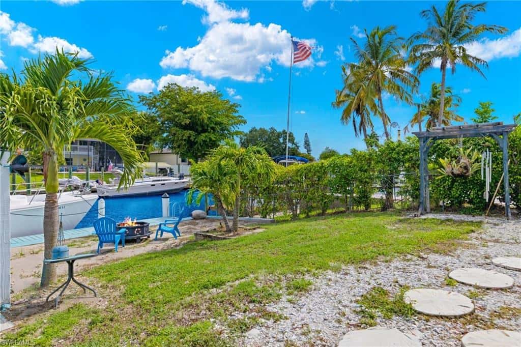 13527 Marquette Blvd, Fort Myers, photo 36