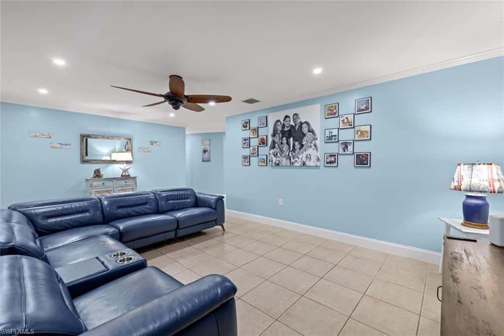 13527 Marquette Blvd, Fort Myers, photo 5