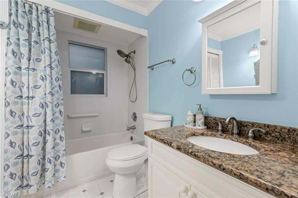 13527 Marquette Blvd, Fort Myers, photo 20