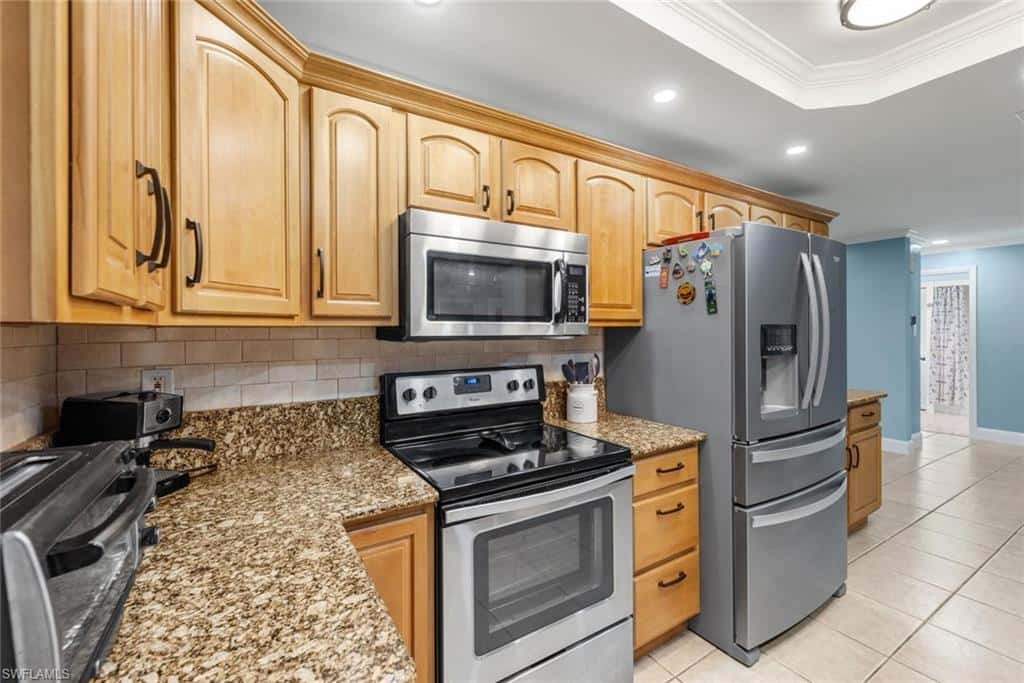 13527 Marquette Blvd, Fort Myers, photo 9