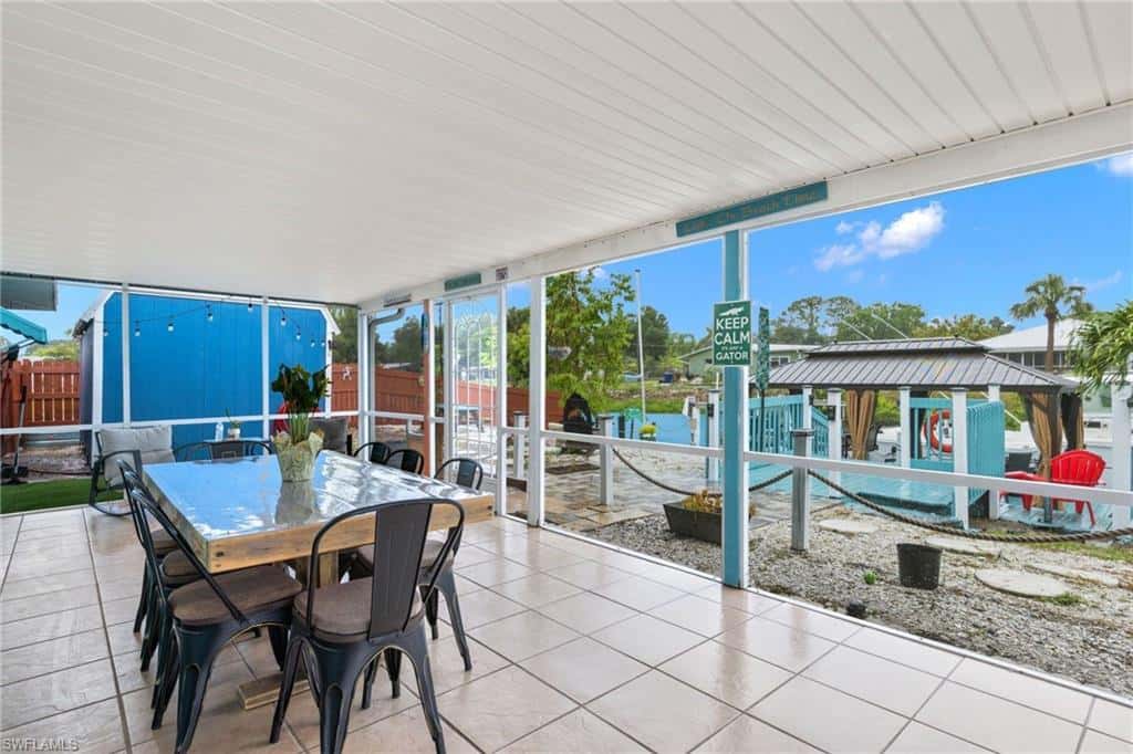 13527 Marquette Blvd, Fort Myers, photo 24