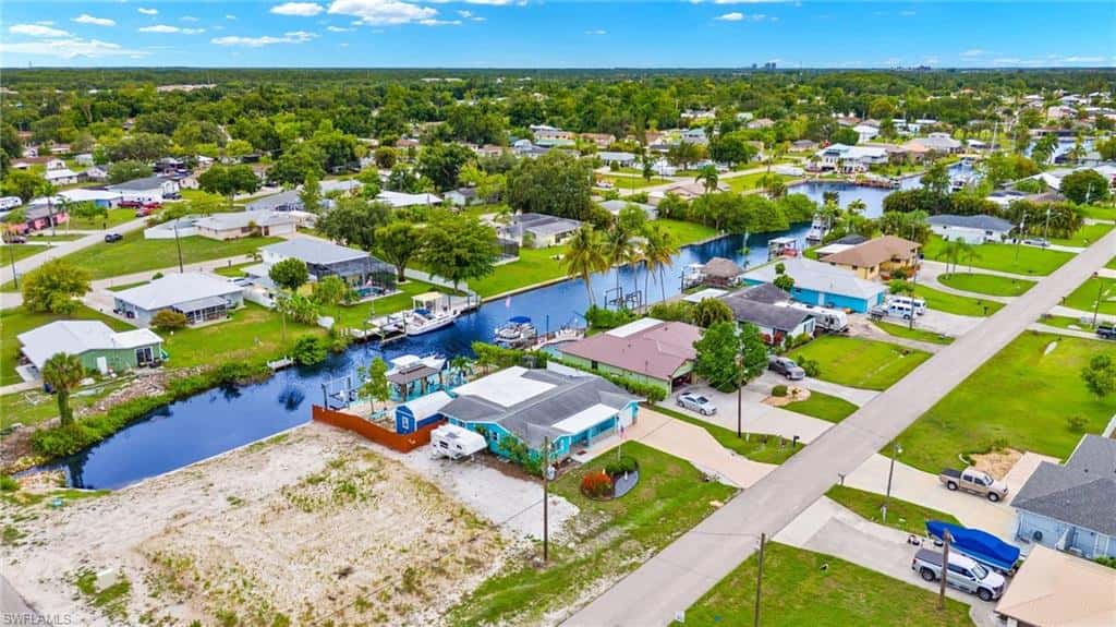 13527 Marquette Blvd, Fort Myers, photo 38