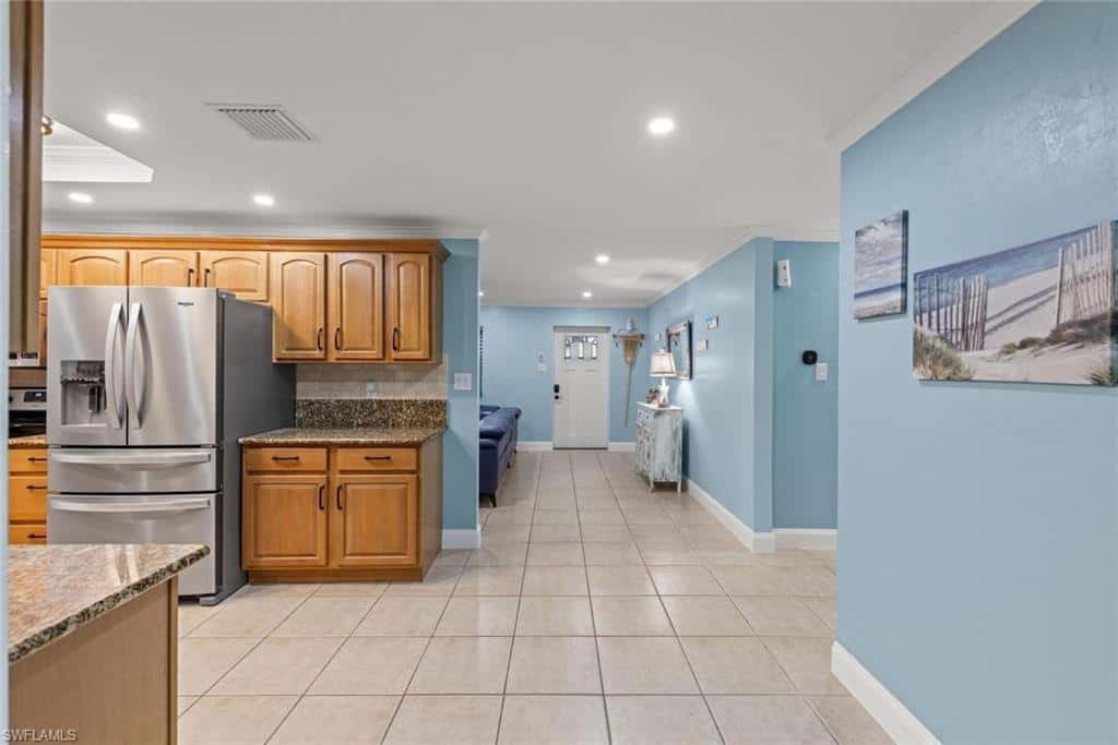 13527 Marquette Blvd, Fort Myers, photo 10