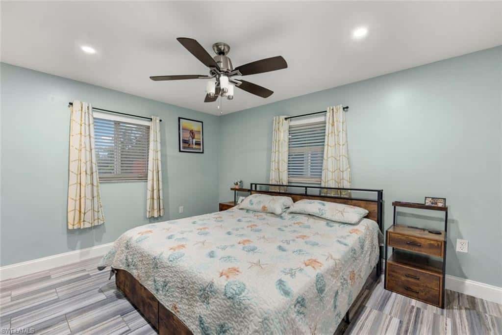 13527 Marquette Blvd, Fort Myers, photo 14