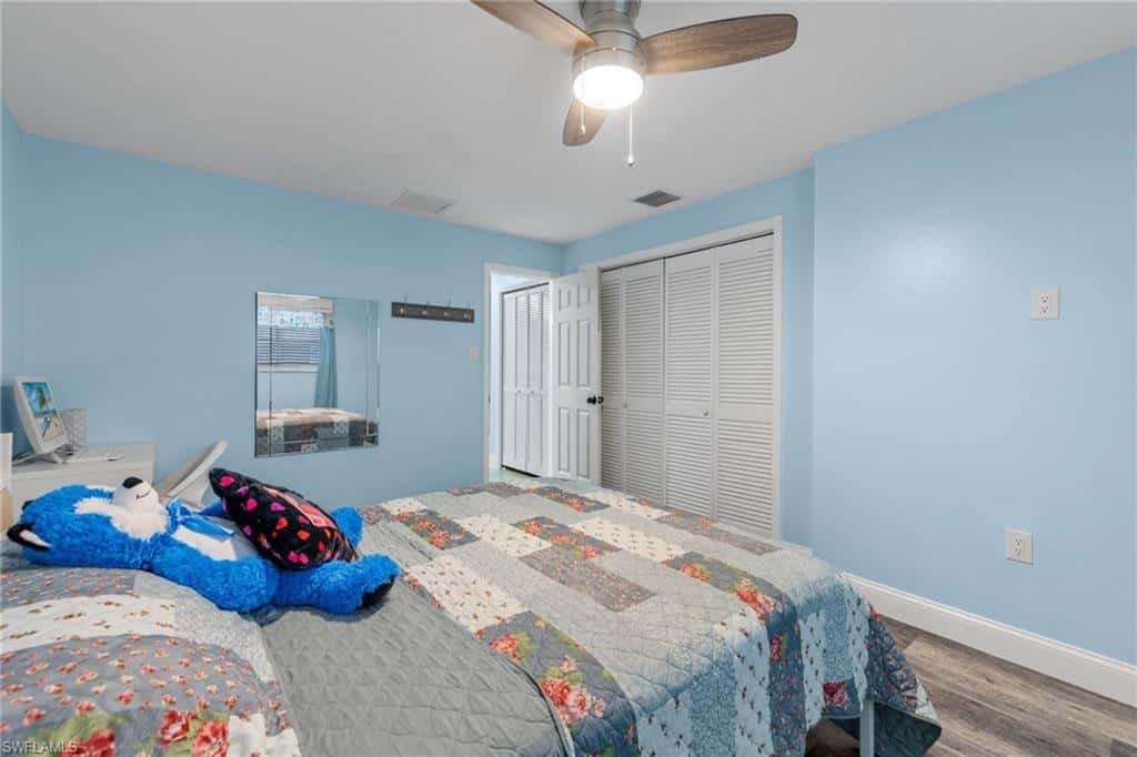 13527 Marquette Blvd, Fort Myers, photo 18