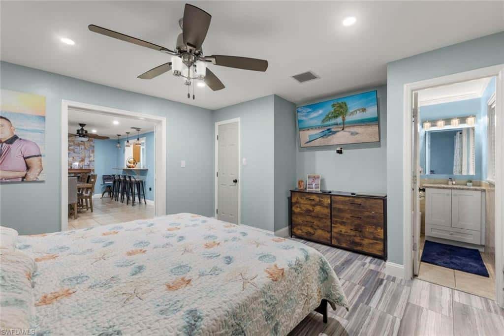 13527 Marquette Blvd, Fort Myers, photo 15