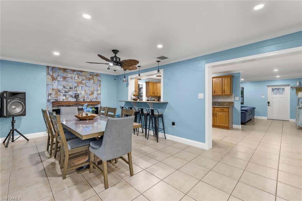 13527 Marquette Blvd, Fort Myers, photo 11