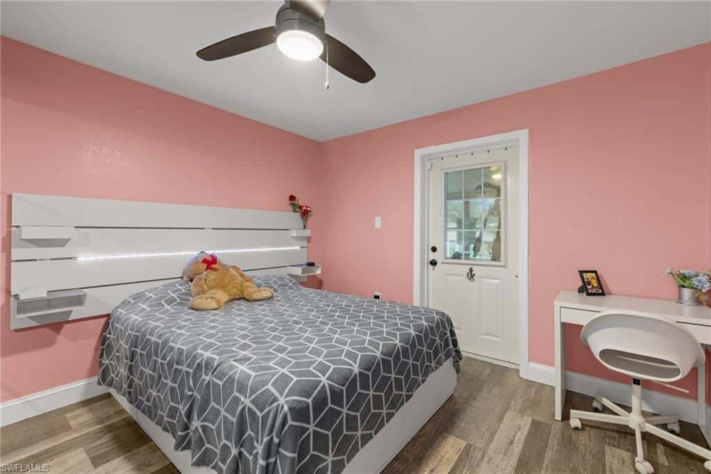13527 Marquette Blvd, Fort Myers, photo 19
