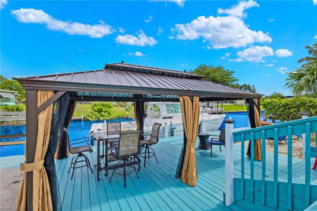 13527 Marquette Blvd, Fort Myers, photo 29