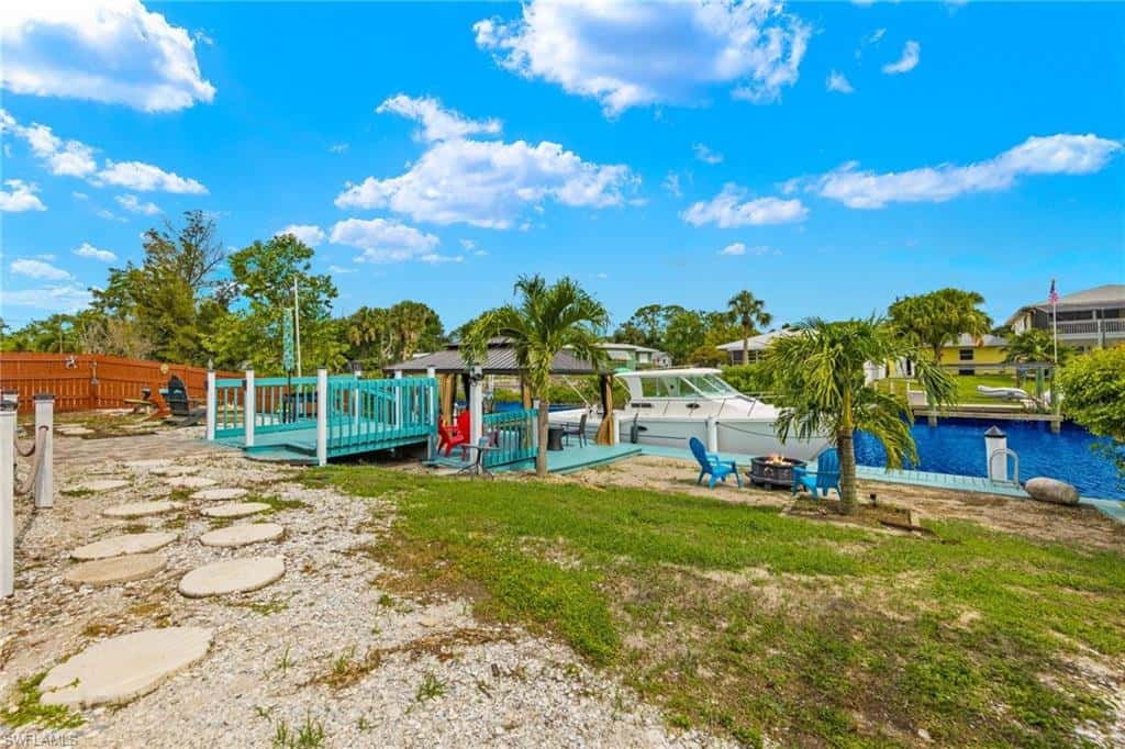 13527 Marquette Blvd, Fort Myers, photo 25