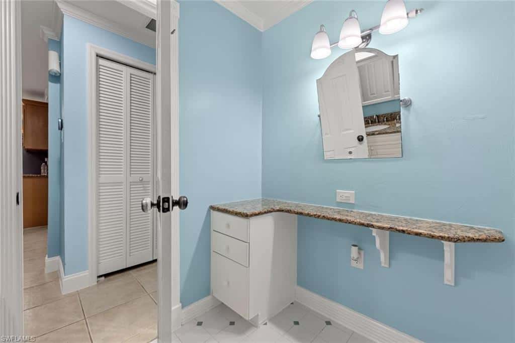 13527 Marquette Blvd, Fort Myers, photo 21