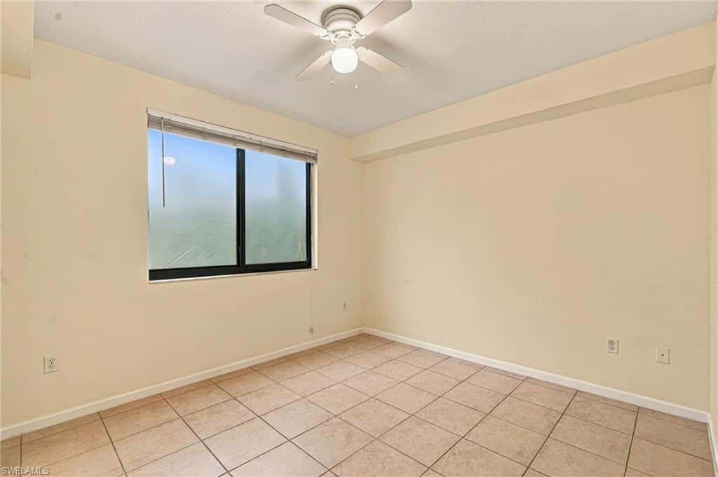 13010 Positano Cir #108, Naples, photo 23