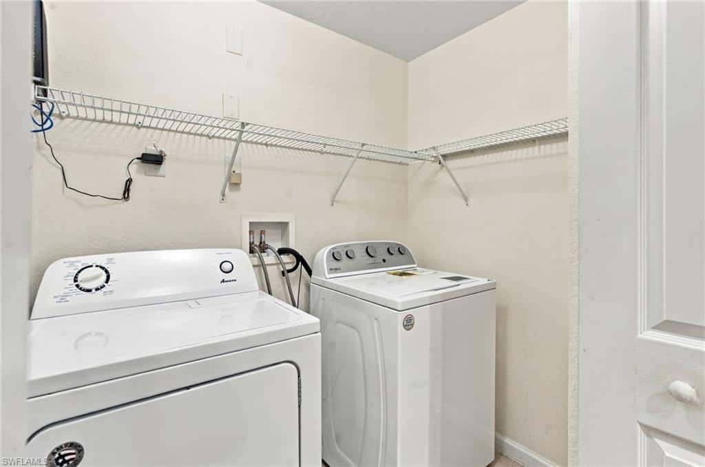 13010 Positano Cir #108, Naples, photo 27