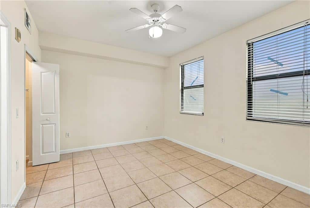 13010 Positano Cir #108, Naples, photo 13
