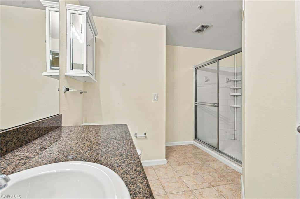 13010 Positano Cir #108, Naples, photo 17