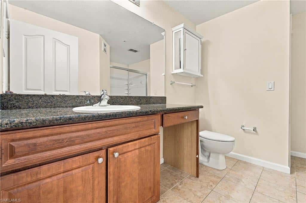 13010 Positano Cir #108, Naples, photo 16