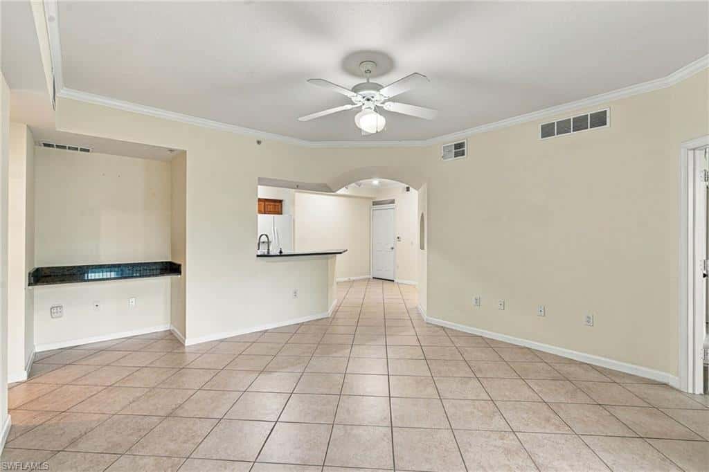 13010 Positano Cir #108, Naples, photo 12