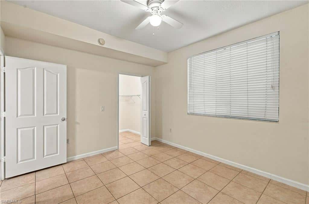 13010 Positano Cir #108, Naples, photo 26