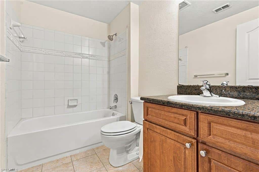13010 Positano Cir #108, Naples, photo 22