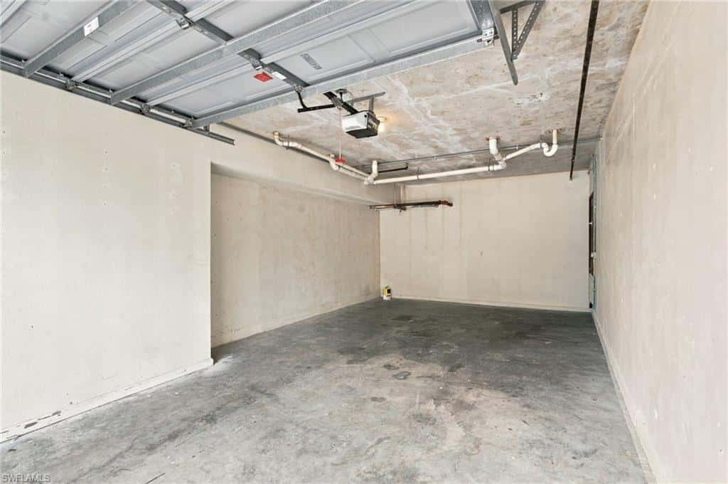13010 Positano Cir #108, Naples, photo 28