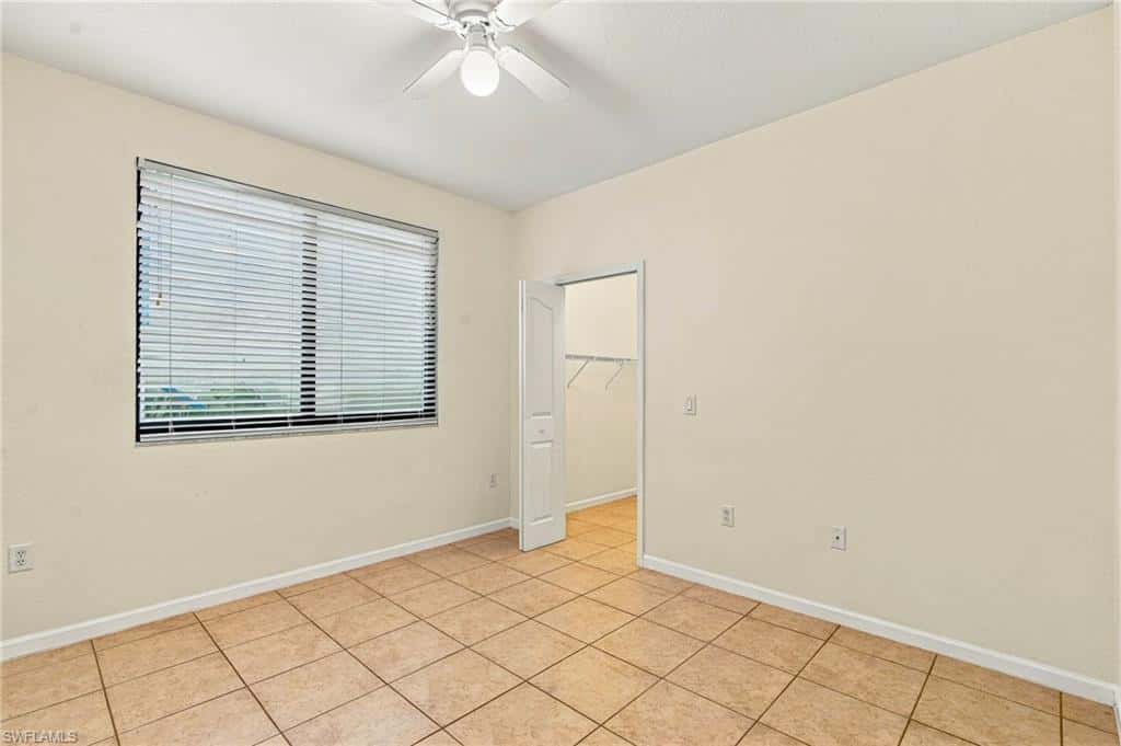 13010 Positano Cir #108, Naples, photo 20