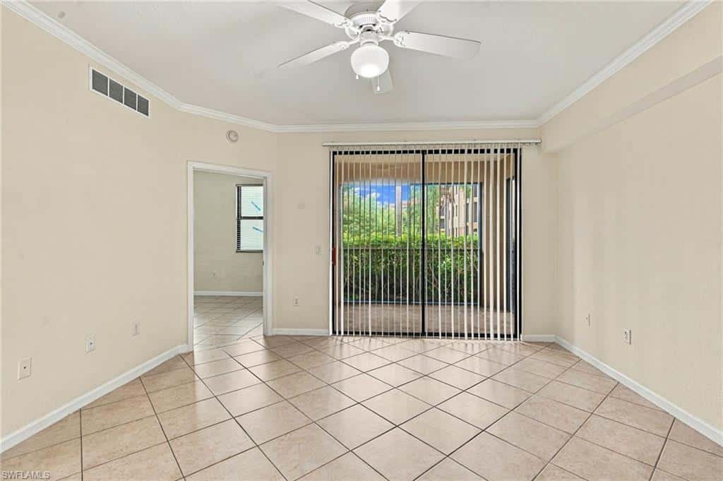 13010 Positano Cir #108, Naples, photo 9