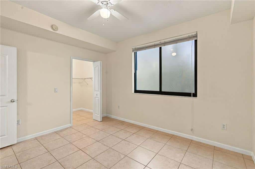 13010 Positano Cir #108, Naples, photo 24