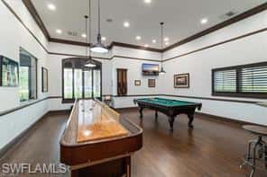 13010 Positano Cir #108, Naples, photo 34