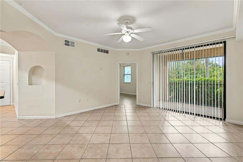 13010 Positano Cir #108, Naples, photo 10