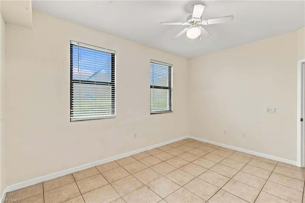 13010 Positano Cir #108, Naples, photo 14