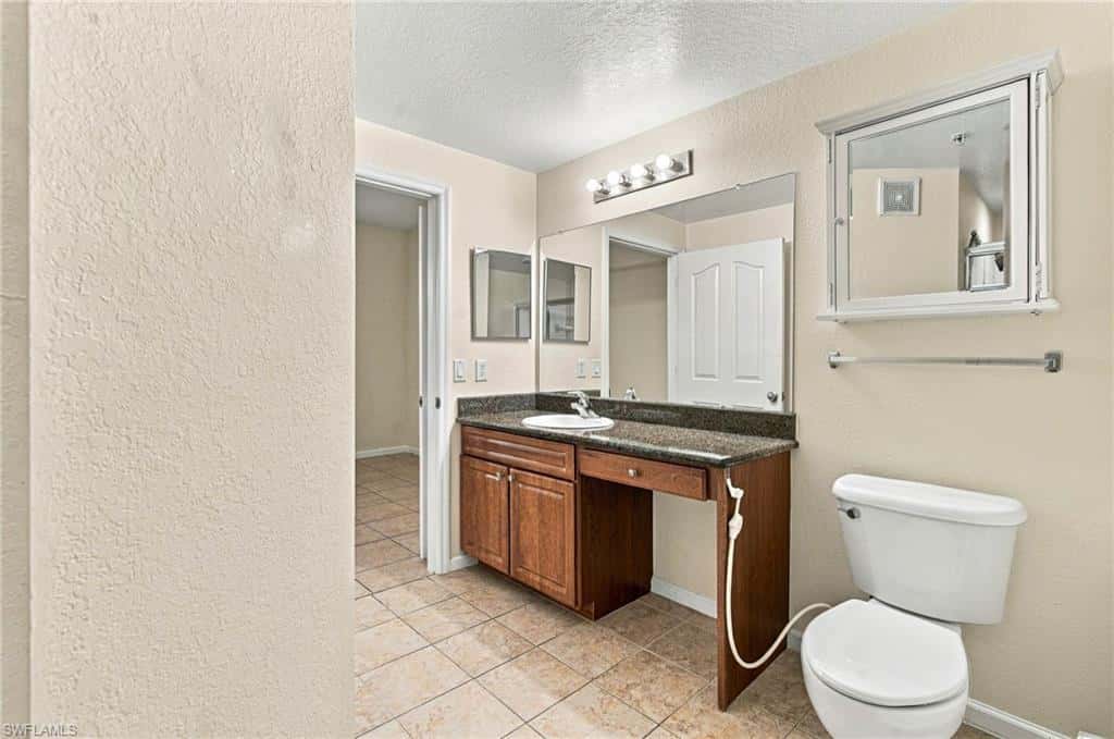 13010 Positano Cir #108, Naples, photo 18