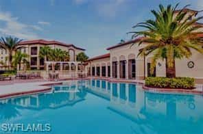 13010 Positano Cir #108, Naples, photo 37