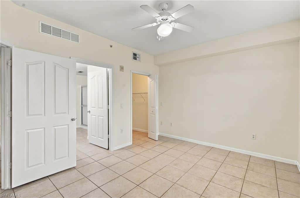 13010 Positano Cir #108, Naples, photo 15
