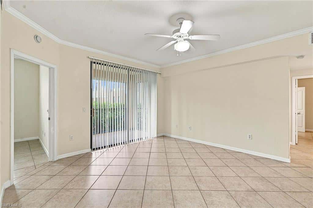 13010 Positano Cir #108, Naples, photo 11