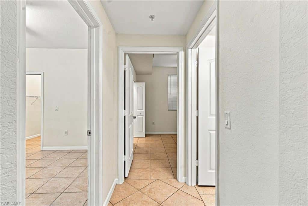 13010 Positano Cir #108, Naples, photo 19