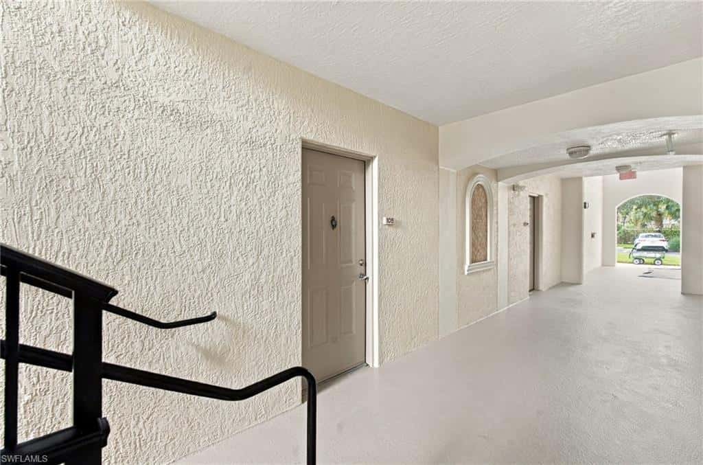 13010 Positano Cir #108, Naples, photo 31