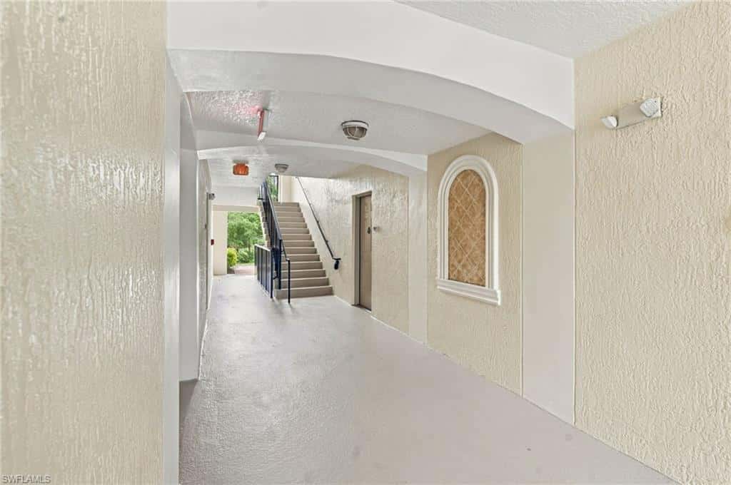 13010 Positano Cir #108, Naples, photo 29