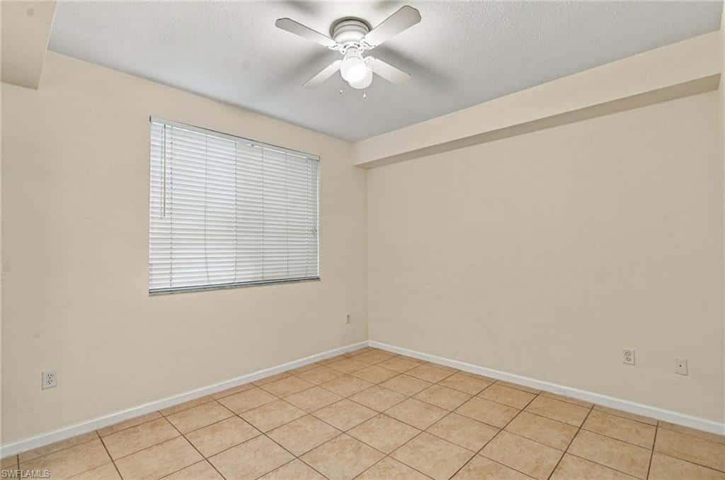 13010 Positano Cir #108, Naples, photo 25