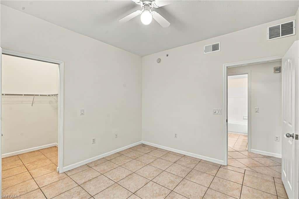 13010 Positano Cir #108, Naples, photo 21