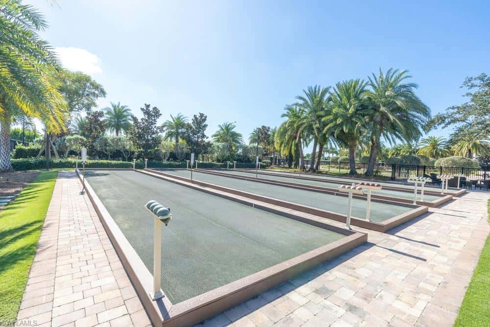 16382 Viansa Way #201, Naples, photo 23