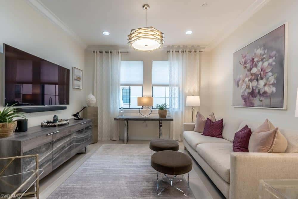16382 Viansa Way #201, Naples, photo 13