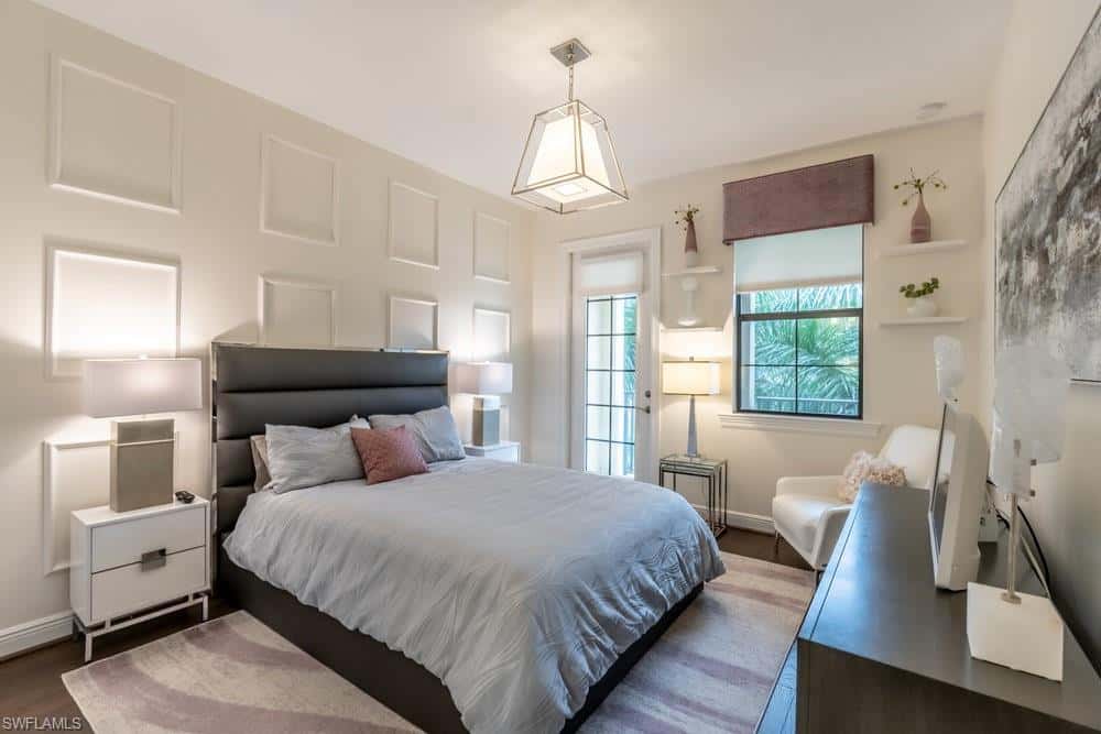 16382 Viansa Way #201, Naples, photo 17